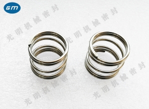 北京彈簧生產(chǎn)廠家